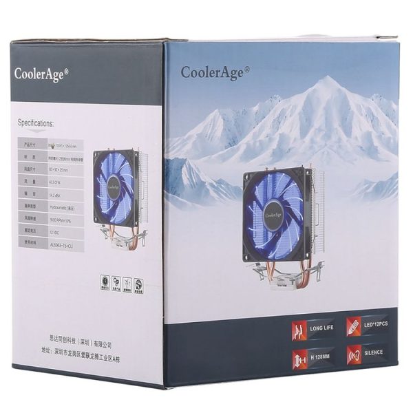 Pc9100r 7.jpg