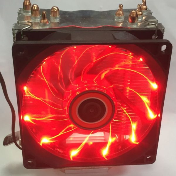 Pc9100r 8.jpg