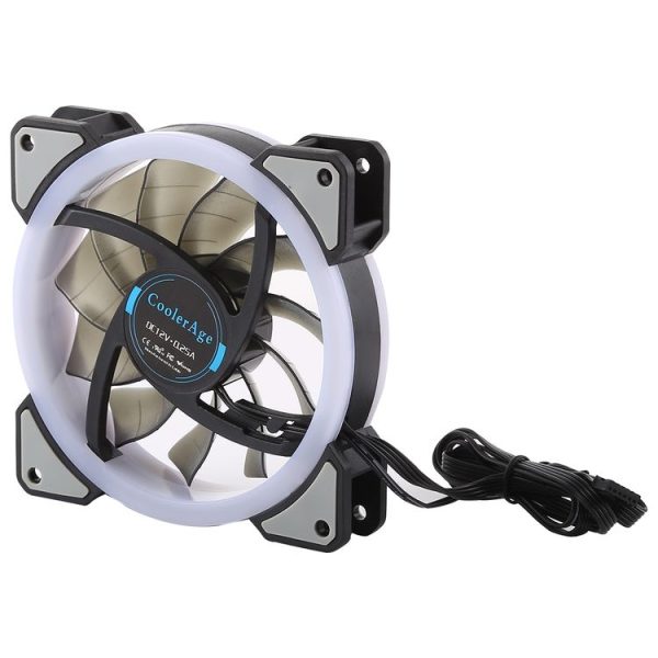 Pc9101 2.jpg