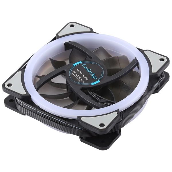 Pc9101 3.jpg