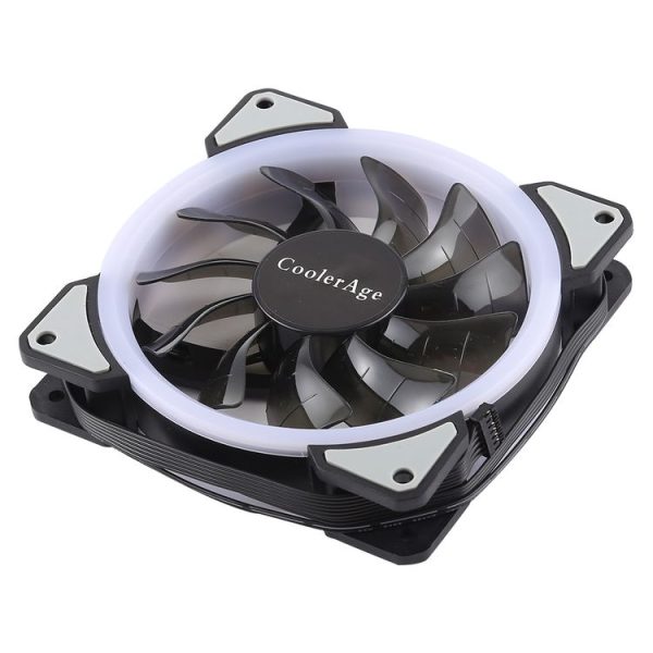 Pc9101 4.jpg