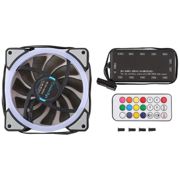Pc9101 5.jpg