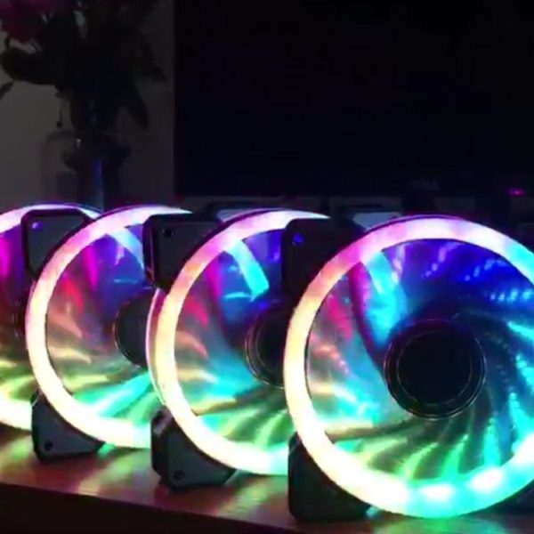 Pc9101 6.jpg
