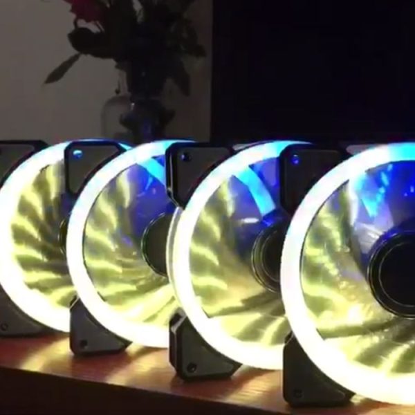 Pc9101 7.jpg