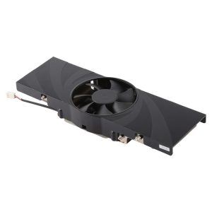 Pc9103 1.jpg