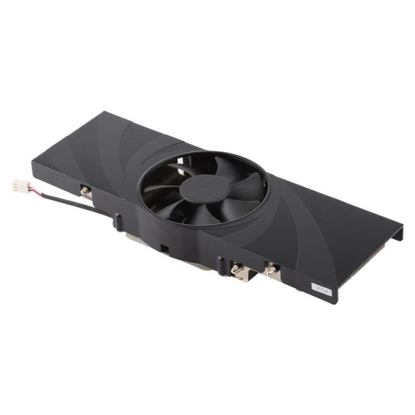 Pc9103 2.jpg