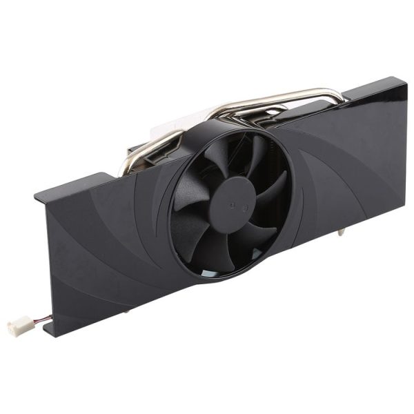 Pc9103 3.jpg