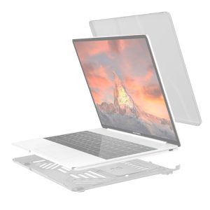Pc9215w 1.jpg