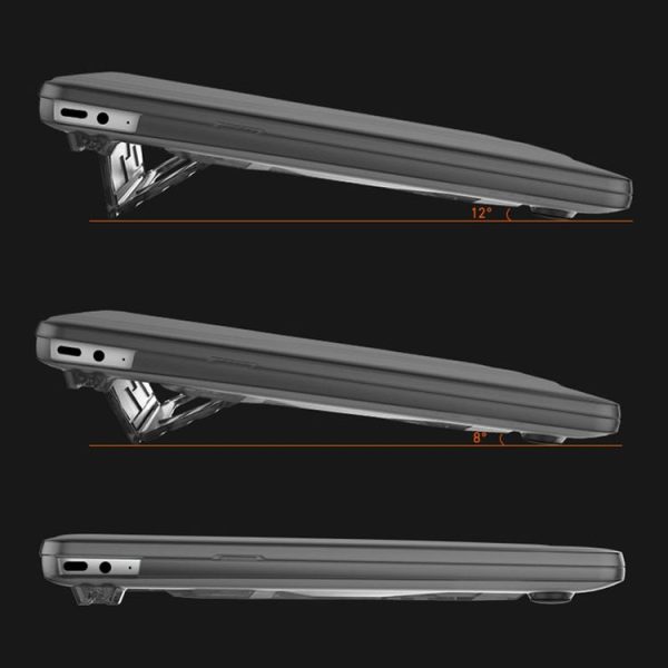 Pc9215w 11.jpg