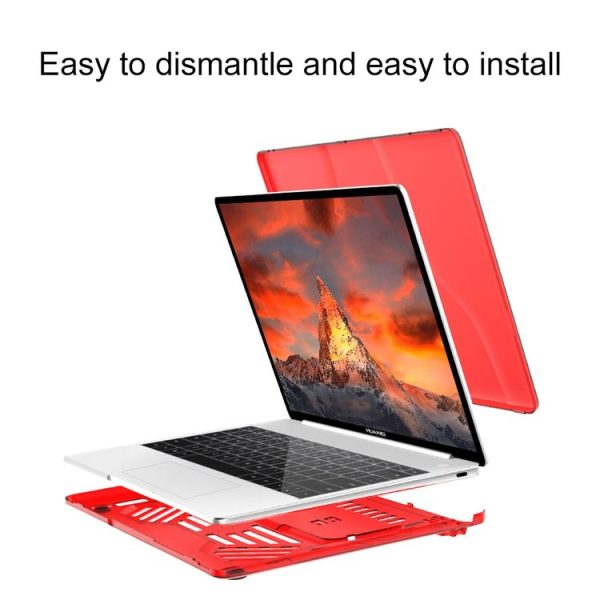 Pc9215w 12.jpg