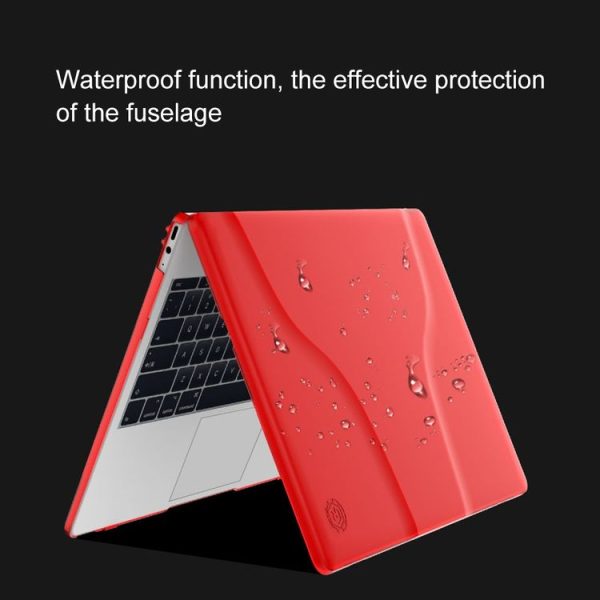 Pc9215w 14.jpg
