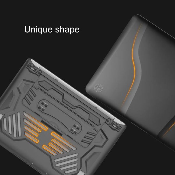 Pc9215w 15.jpg