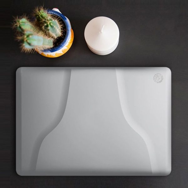 Pc9215w 16.jpg