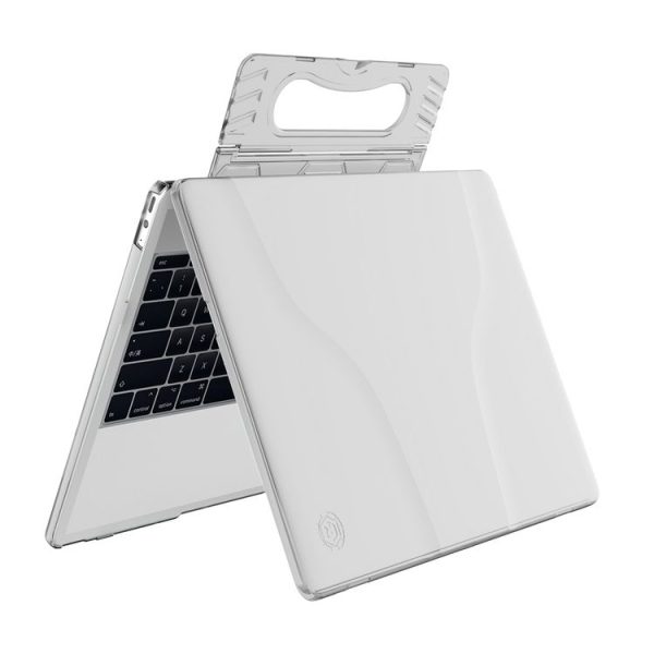 Pc9215w 3.jpg