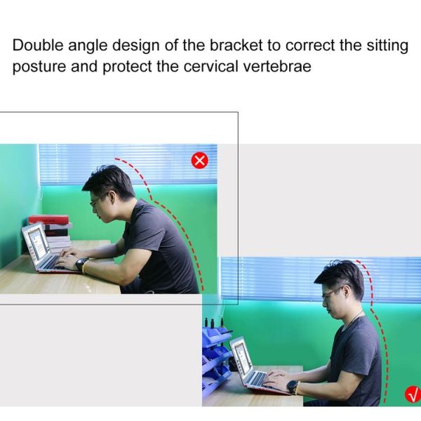 Pc9215w 8.jpg