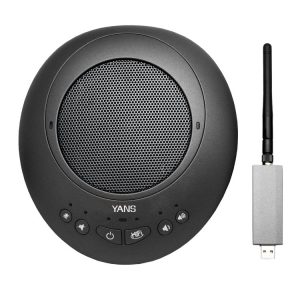 Pc9678b 1.jpg