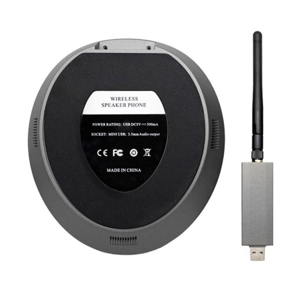 Pc9678b 4.jpg