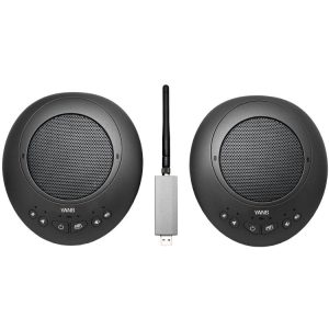Pc9679b 1.jpg