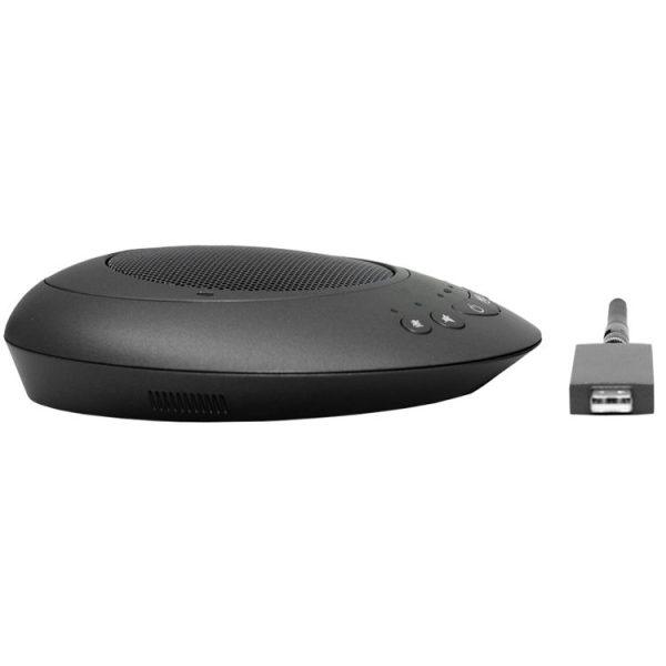 Pc9679b 2.jpg