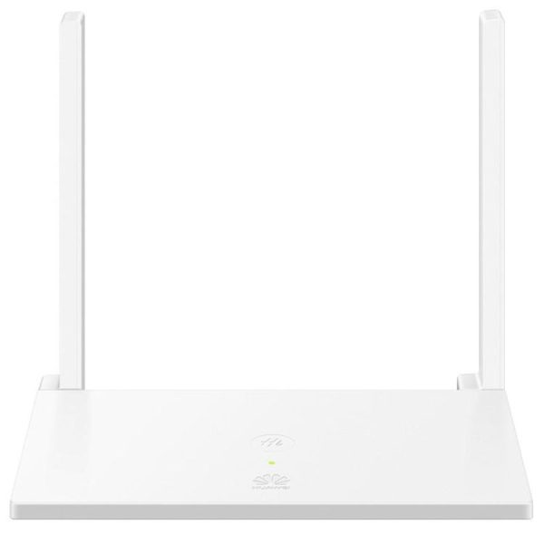 Pcd1472w 2.jpg