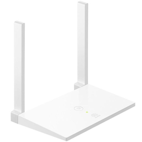 Pcd1472w 3.jpg