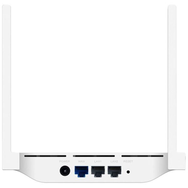 Pcd1472w 4.jpg