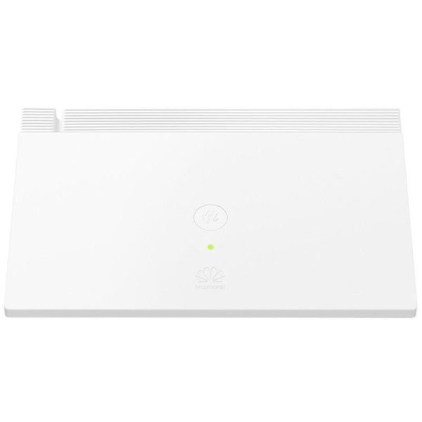 Pcd1472w 5.jpg