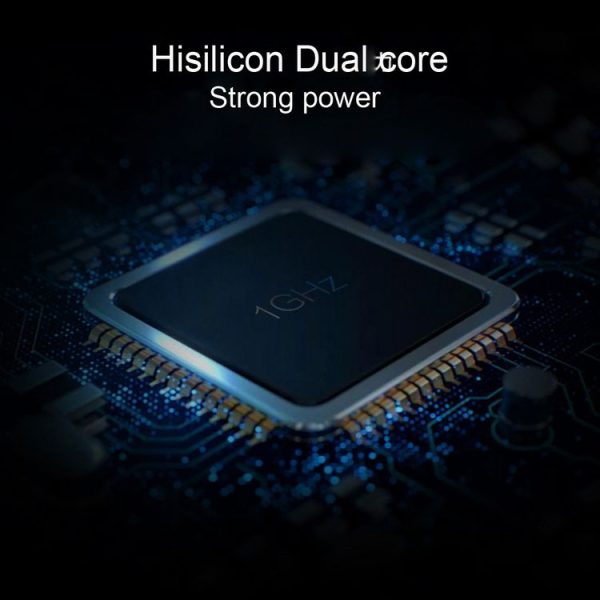 Pcd2316w 10.jpg