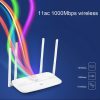Pcd2316w 11.jpg