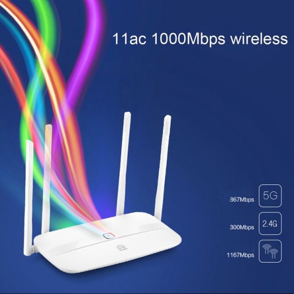 Pcd2316w 11.jpg