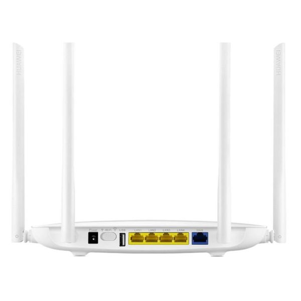 Pcd2316w 4.jpg