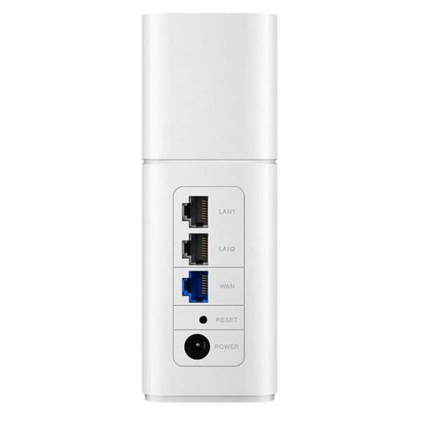 Pcd2317w 4.jpg