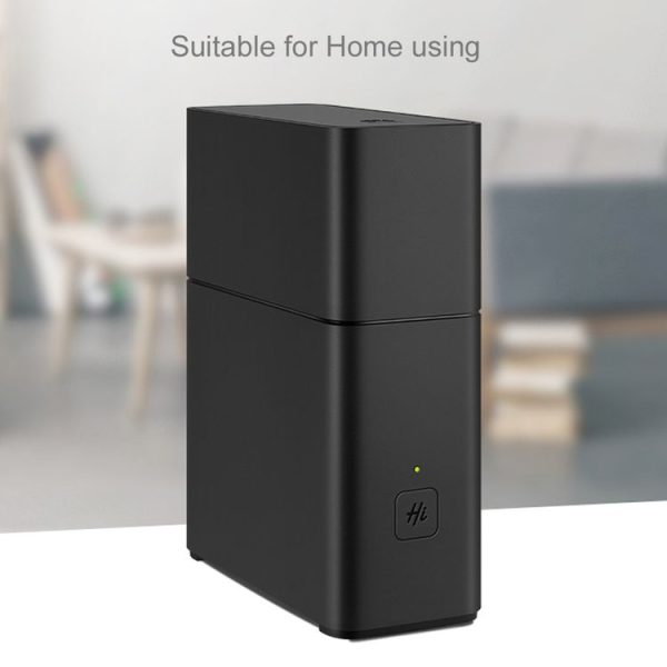 Pcd2317w 6.jpg