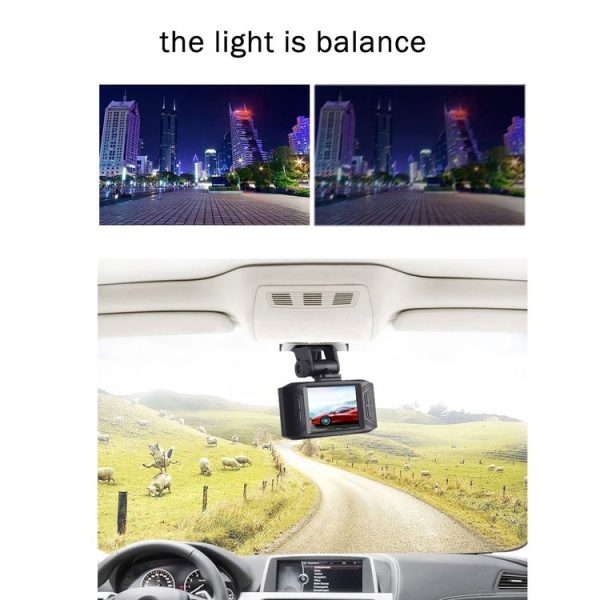 Pir0006 9.jpg