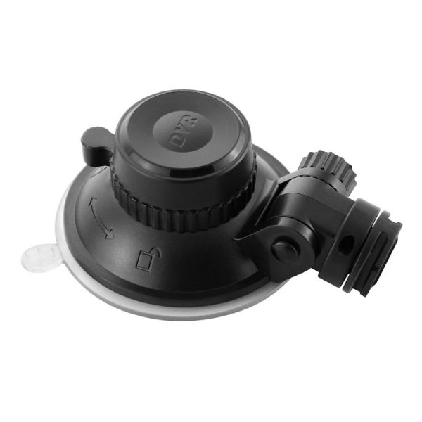 Pir0072b 4.jpg