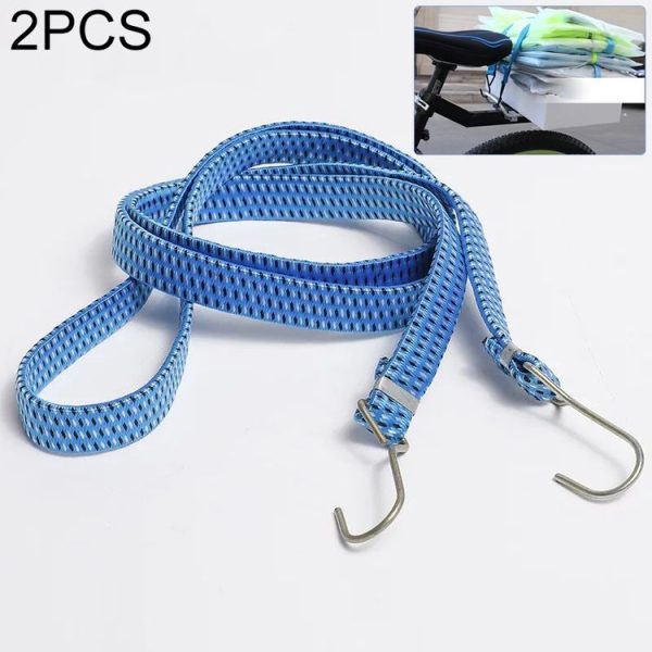 Pkg0003 1.jpg