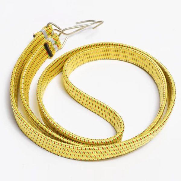 Pkg0003 2.jpg