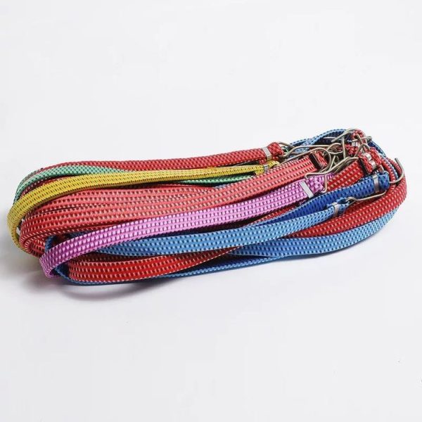 Pkg0003 3.jpg