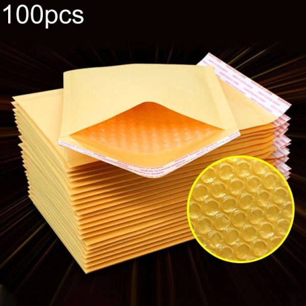Pkg2633 1.jpg