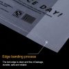 Pkg2641 7.jpg