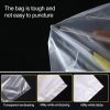 Pkg2641 9.jpg