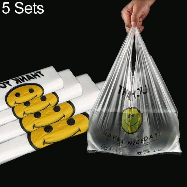 Pkg2642 1.jpg