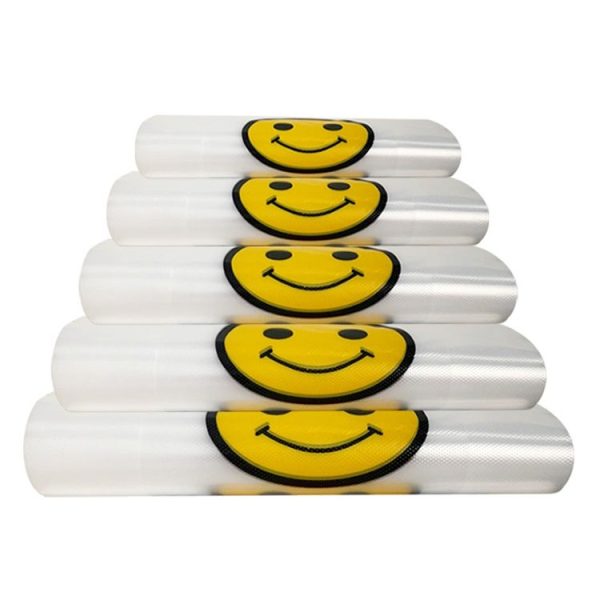 Pkg2648 2.jpg