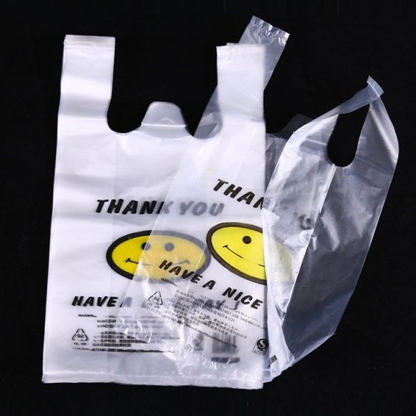 Pkg2648 3.jpg
