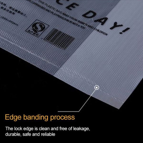 Pkg2648 7.jpg