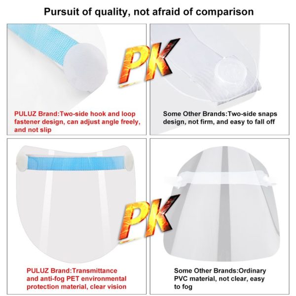 Pkt491 9.jpg