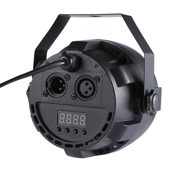 Prc0561 3.jpg