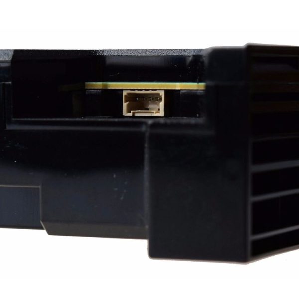 Ps41202 5.jpg