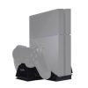 Ps47005b 1.jpg