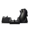 Ps47005b 4.jpg